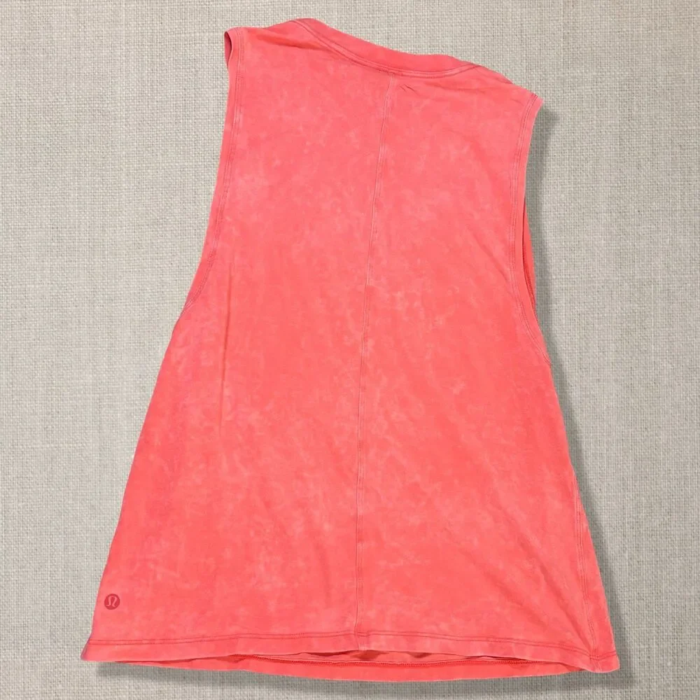 lululemon athletica lululemon all